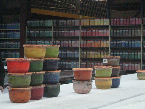 525991738_bd0e56c962.jpg 525991738_bd0e56c962.jpg