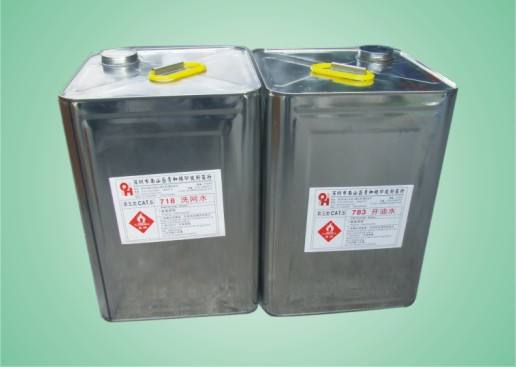 timg (3).jpg timg (3).jpg