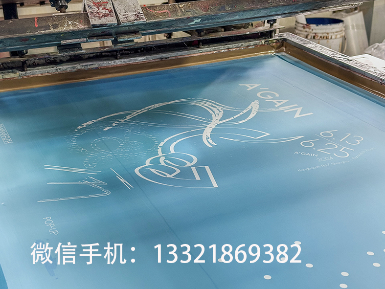 a026e5d221ec1477fd008a97f6dd7b47.jpg a026e5d221ec1477fd008a97f6dd7b47.jpg