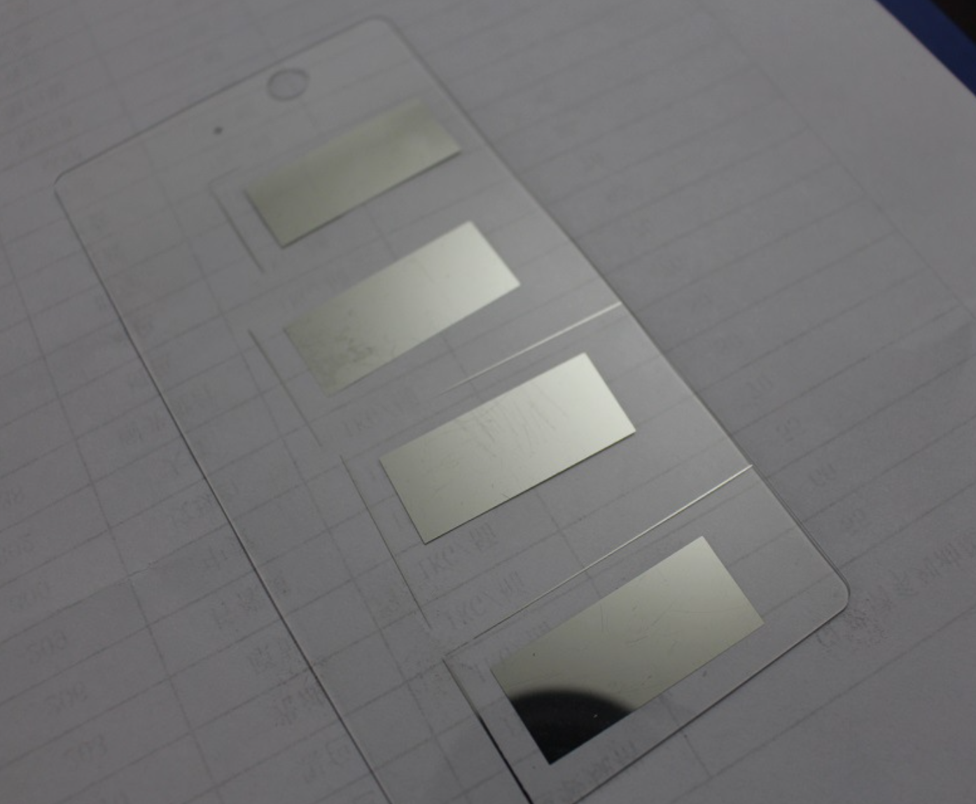 wechat_2025-11-10_180512_667.png wechat_2025-11-10_180512_667.png