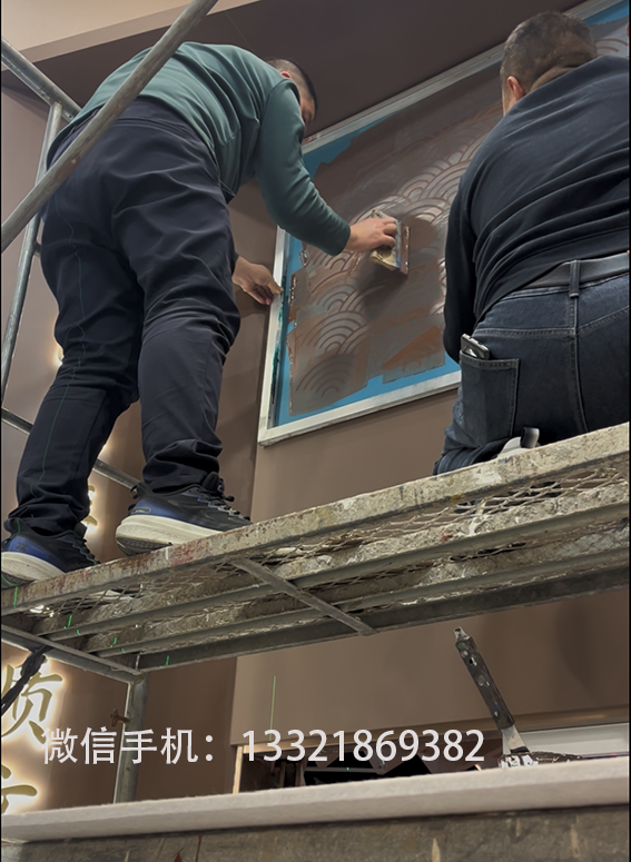 微信图片_20251228184311_368_2.png 微信图片_20251228184311_368_2.png